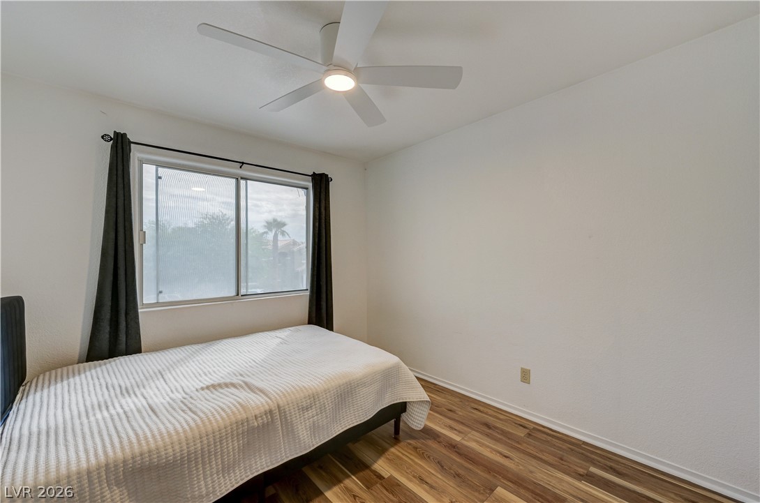 4713 Sun Glory Court Las Vegas NV 89130