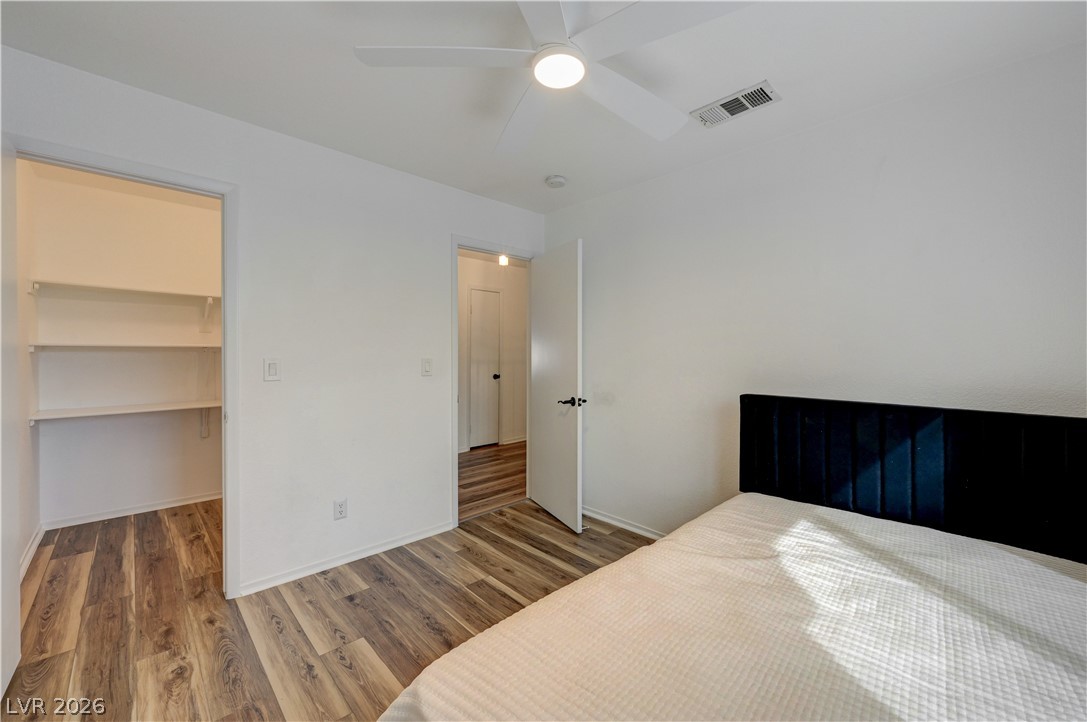 4713 Sun Glory Court Las Vegas NV 89130