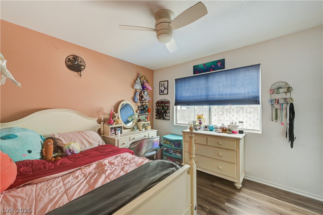 4713 Sun Glory Court Las Vegas NV 89130