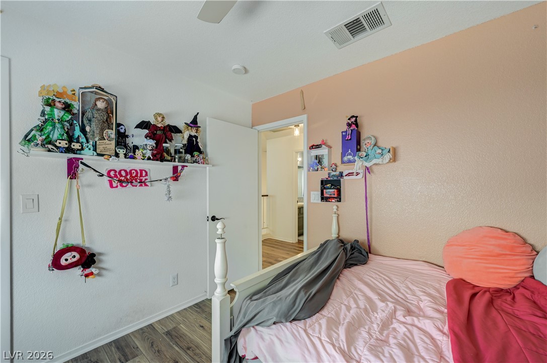 4713 Sun Glory Court Las Vegas NV 89130