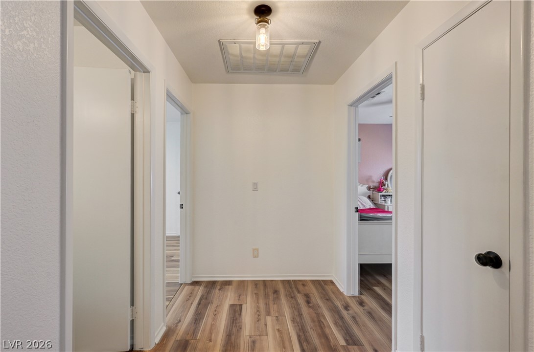 4713 Sun Glory Court Las Vegas NV 89130