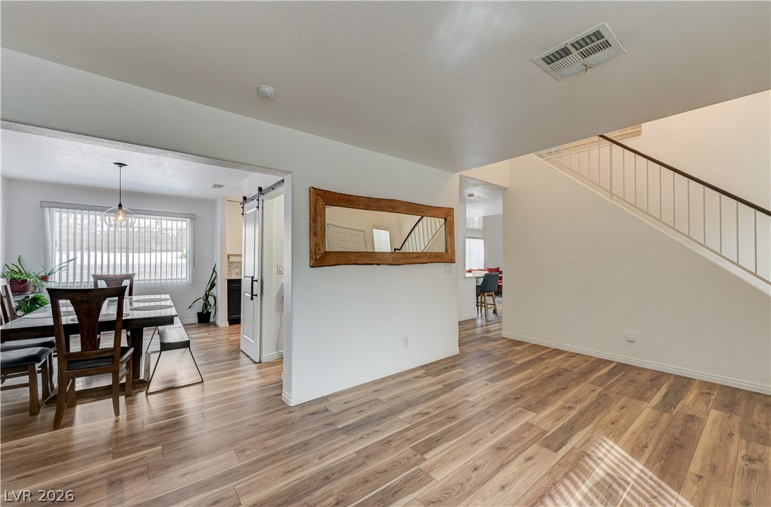 4713 Sun Glory Court Las Vegas NV 89130