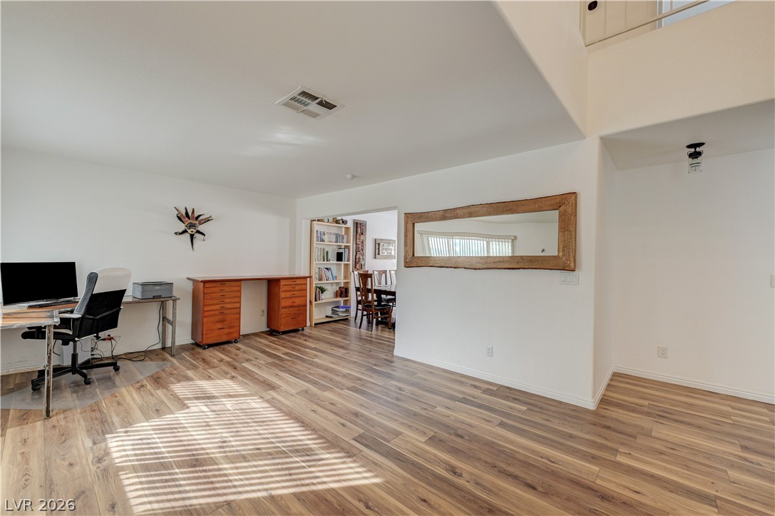 4713 Sun Glory Court Las Vegas NV 89130