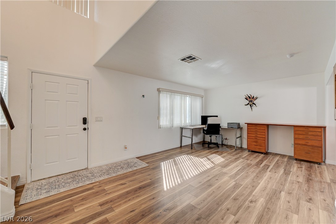 4713 Sun Glory Court Las Vegas NV 89130