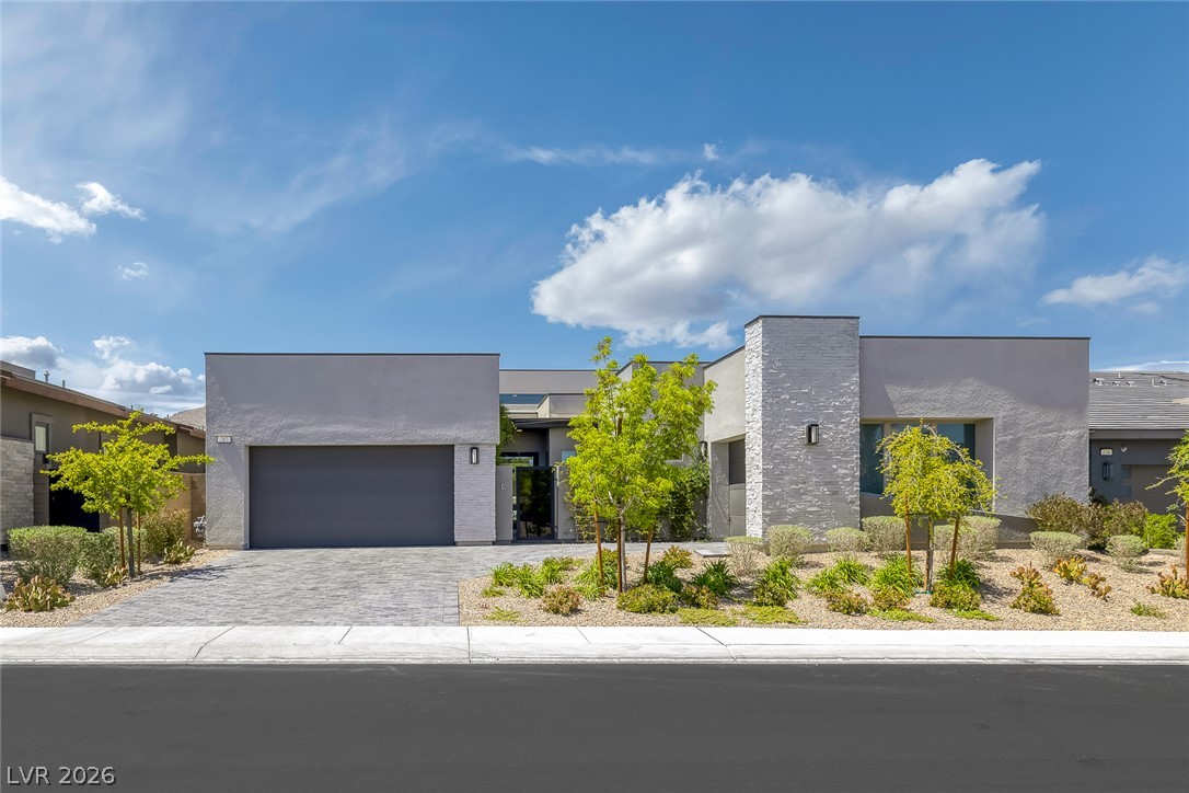 787 Willits Street Las Vegas NV 89138