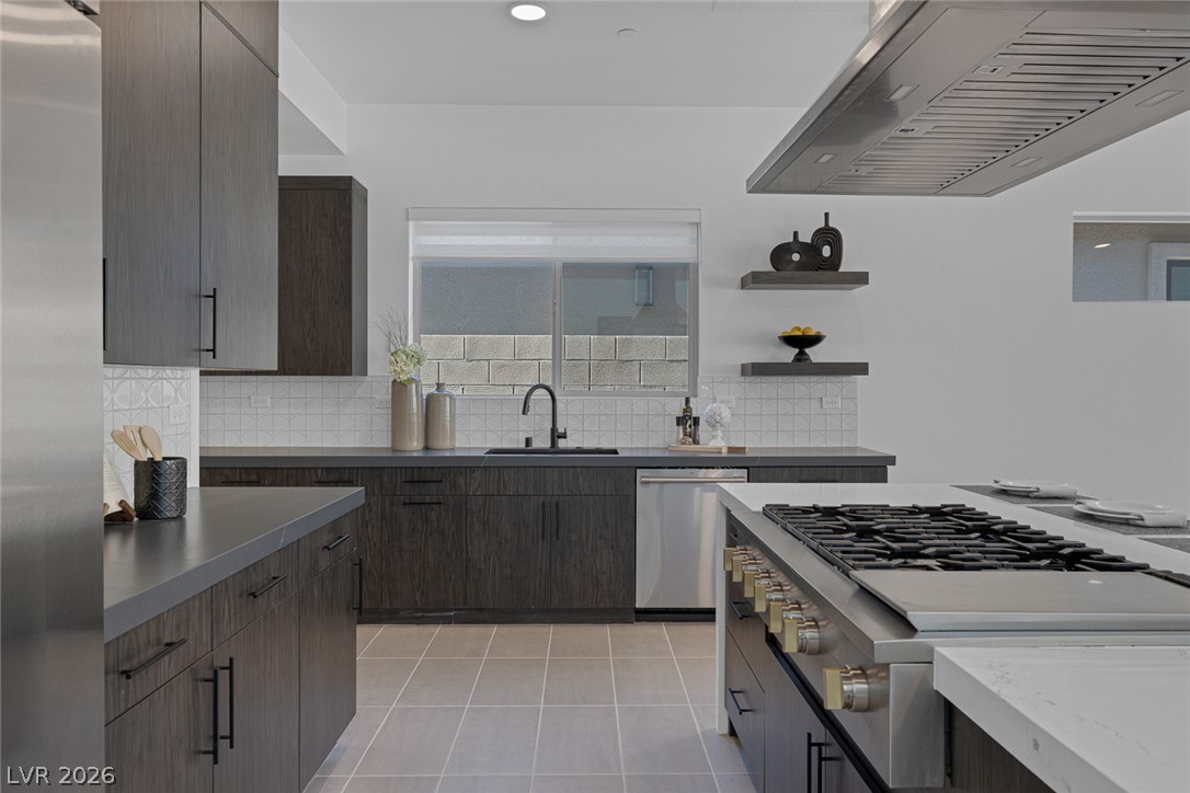787 Willits Street Las Vegas NV 89138