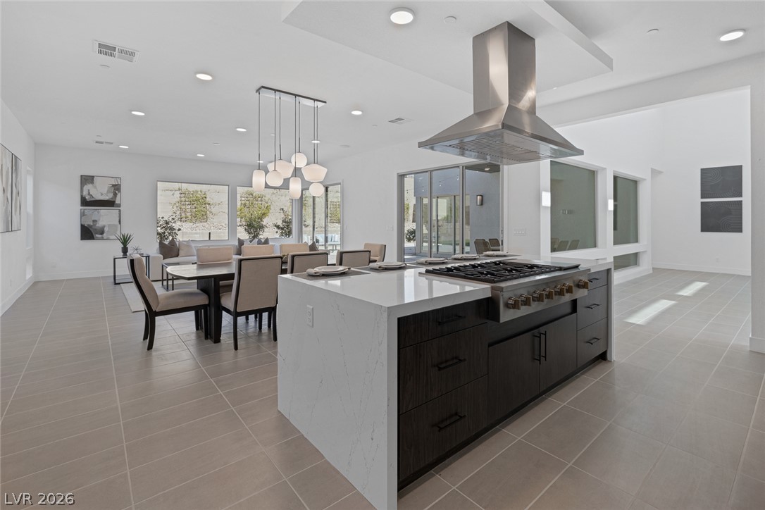 787 Willits Street Las Vegas NV 89138