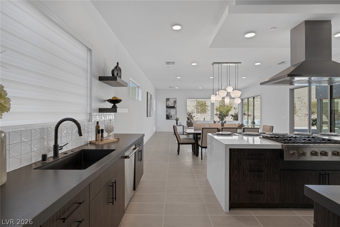 787 Willits Street Las Vegas NV 89138