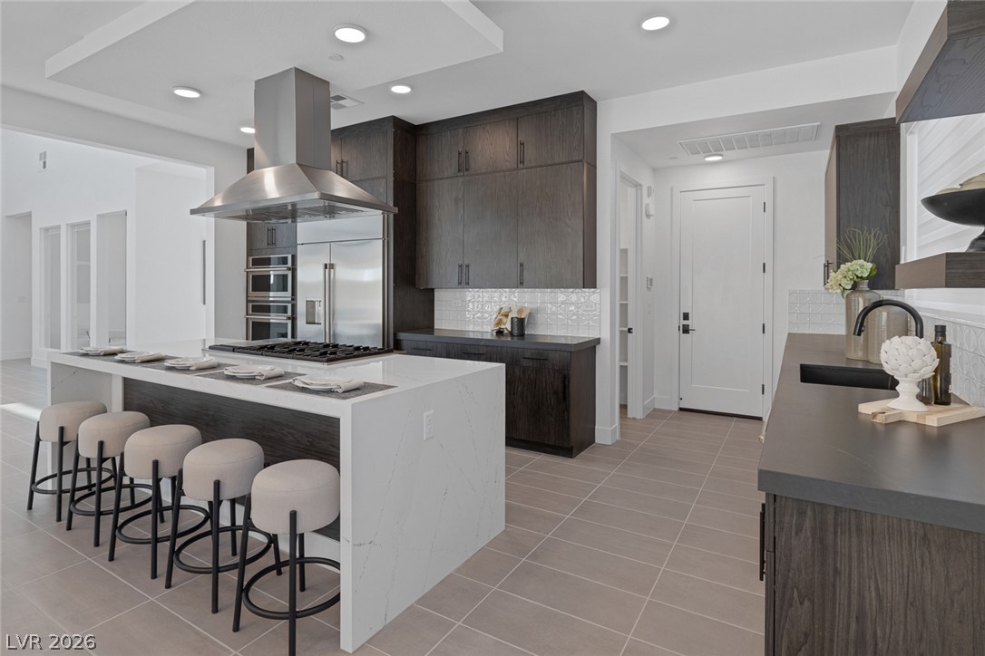 787 Willits Street Las Vegas NV 89138