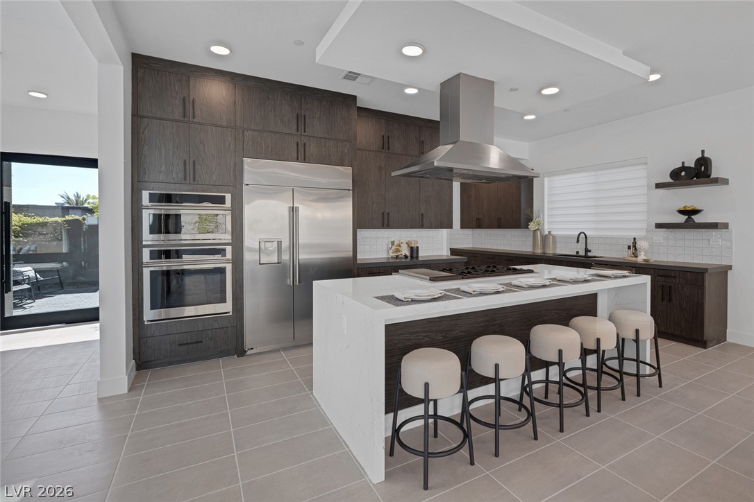 787 Willits Street Las Vegas NV 89138