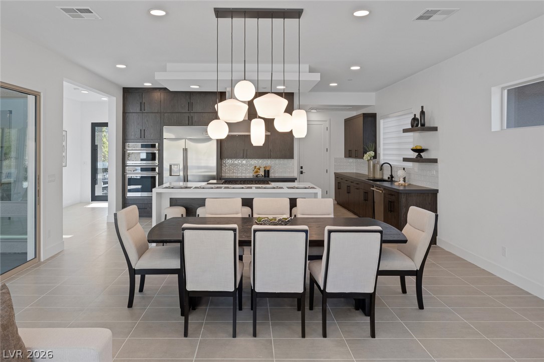 787 Willits Street Las Vegas NV 89138