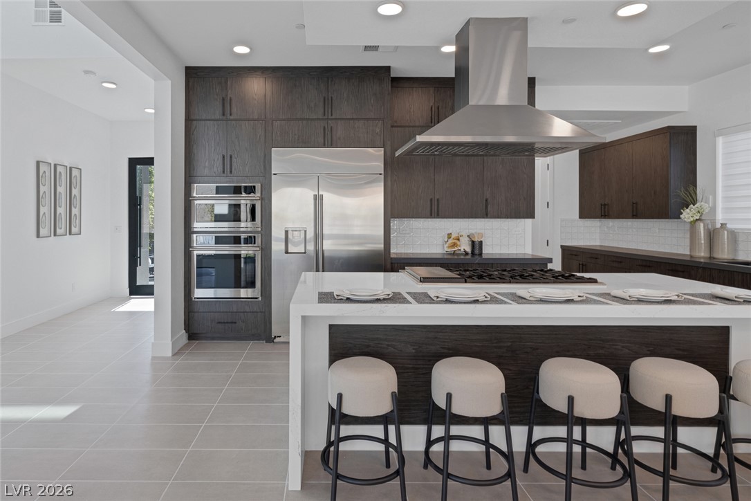 787 Willits Street Las Vegas NV 89138