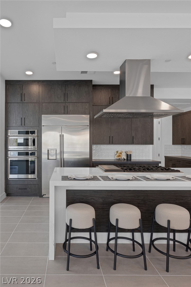 787 Willits Street Las Vegas NV 89138