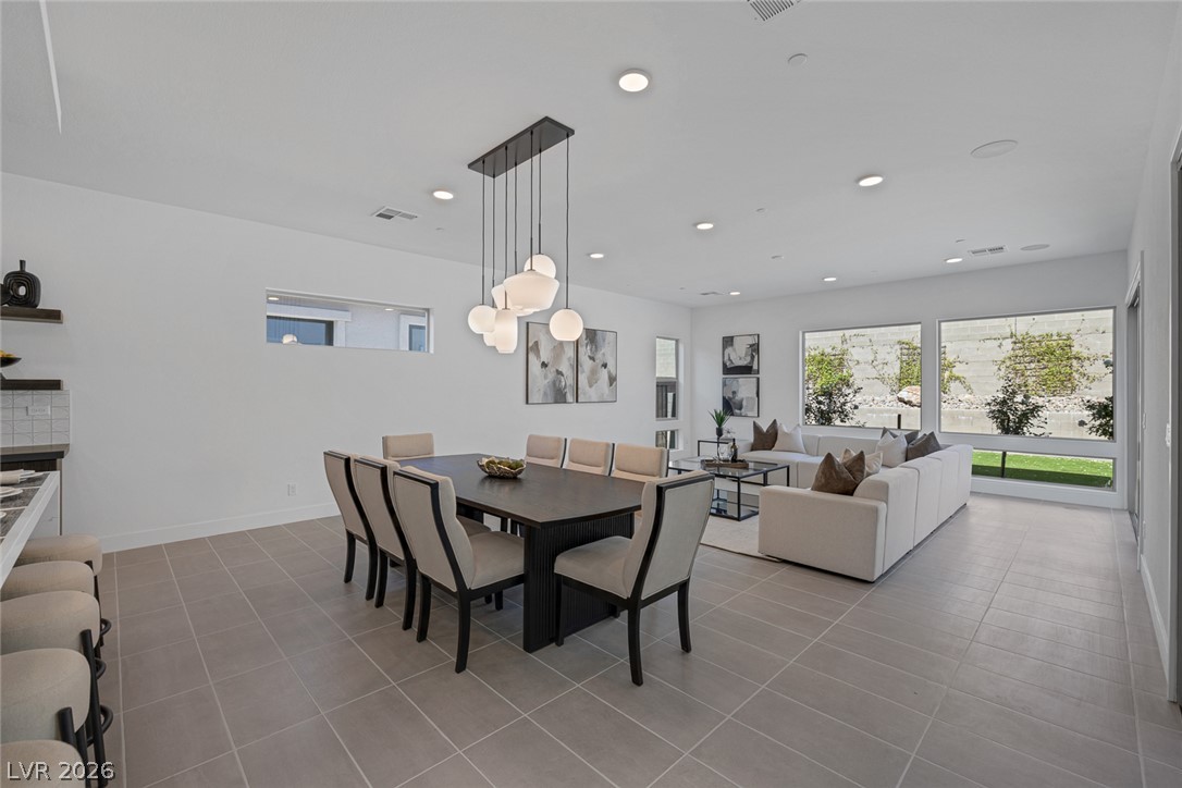 787 Willits Street Las Vegas NV 89138