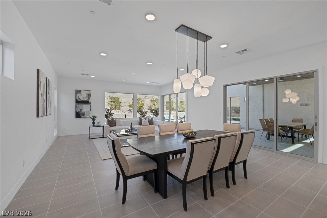 787 Willits Street Las Vegas NV 89138