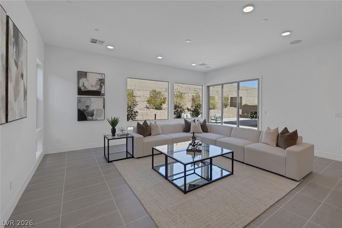 787 Willits Street Las Vegas NV 89138
