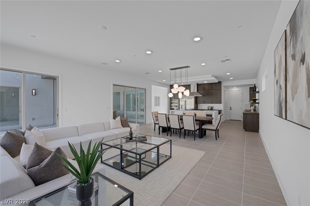 787 Willits Street Las Vegas NV 89138