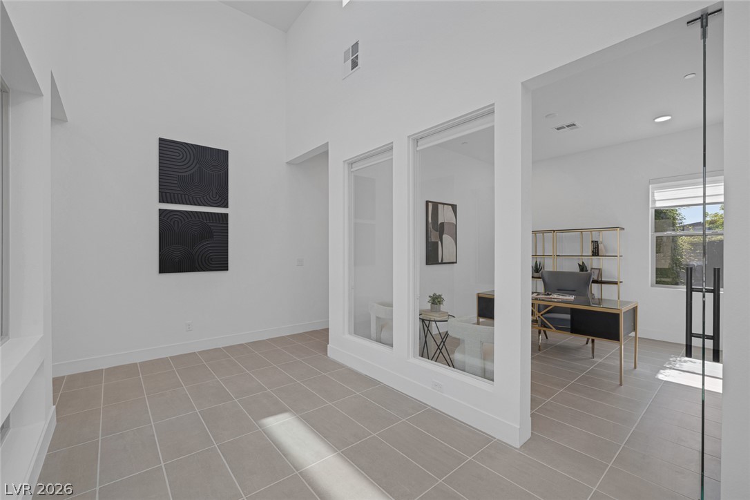 787 Willits Street Las Vegas NV 89138