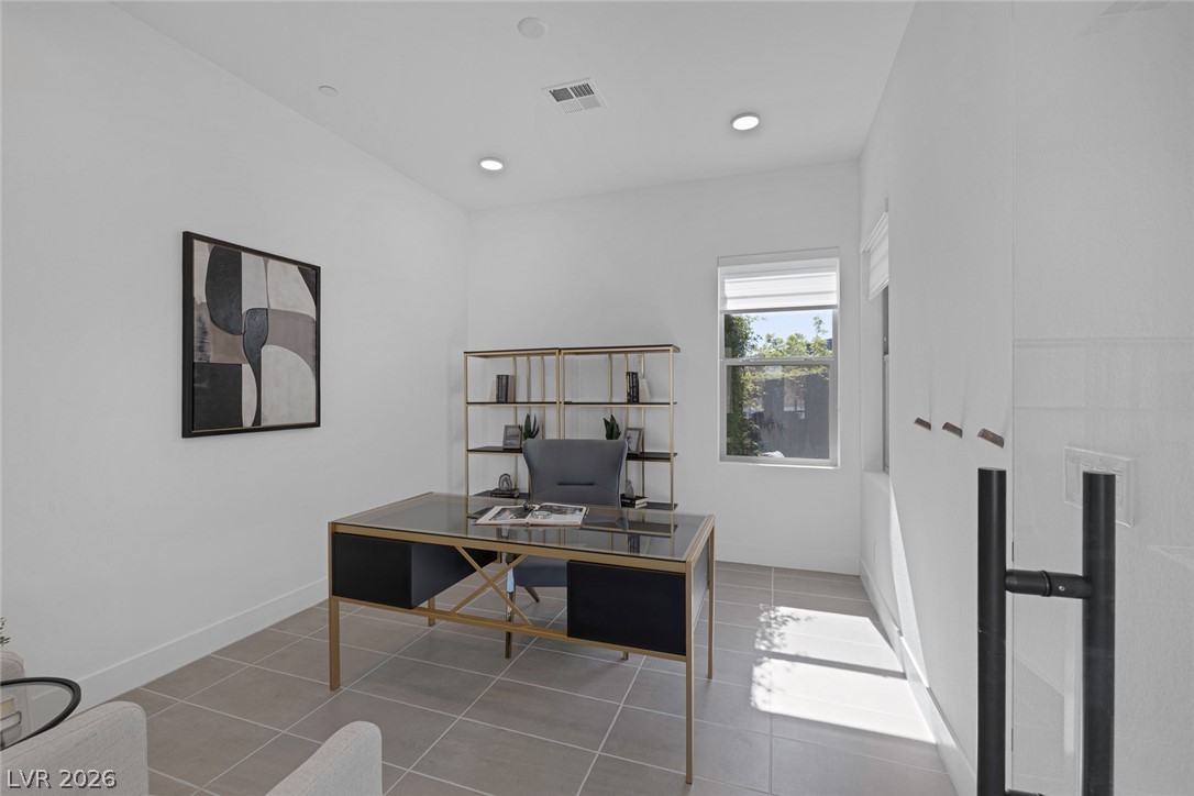 787 Willits Street Las Vegas NV 89138