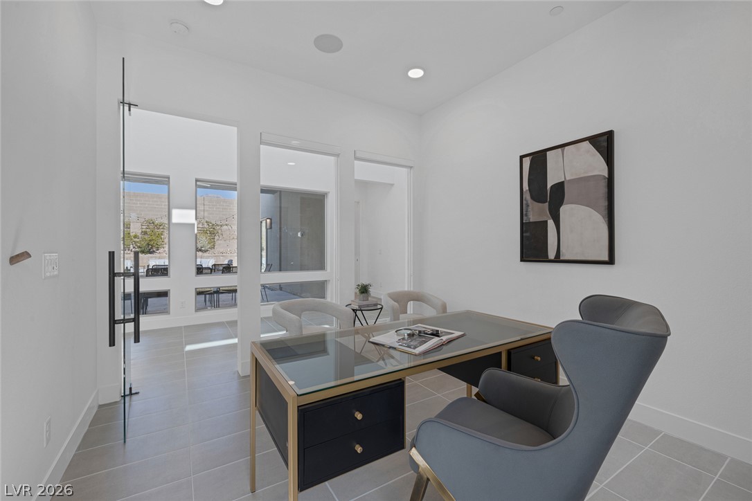 787 Willits Street Las Vegas NV 89138