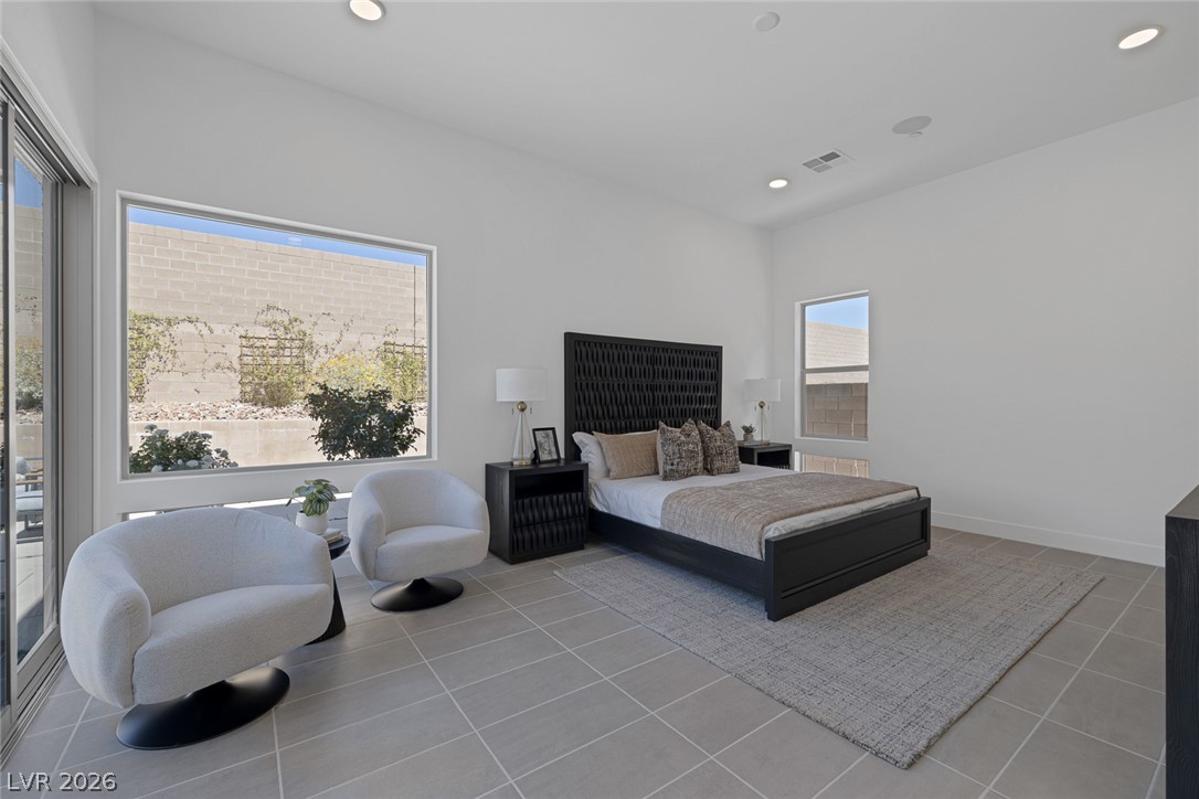 787 Willits Street Las Vegas NV 89138