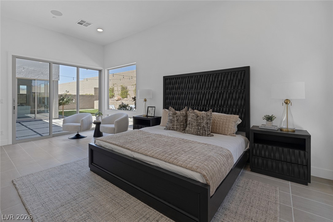 787 Willits Street Las Vegas NV 89138