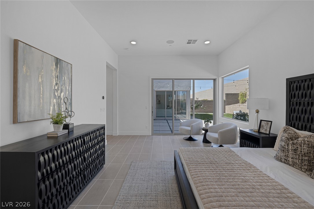 787 Willits Street Las Vegas NV 89138