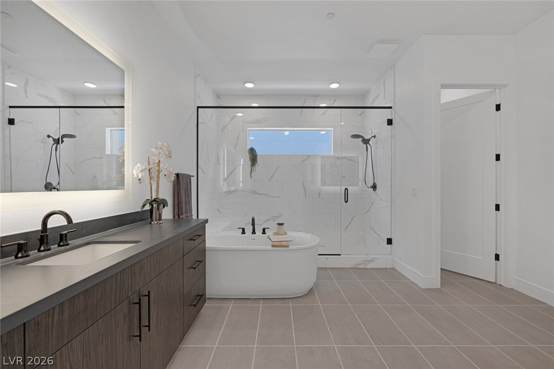 787 Willits Street Las Vegas NV 89138