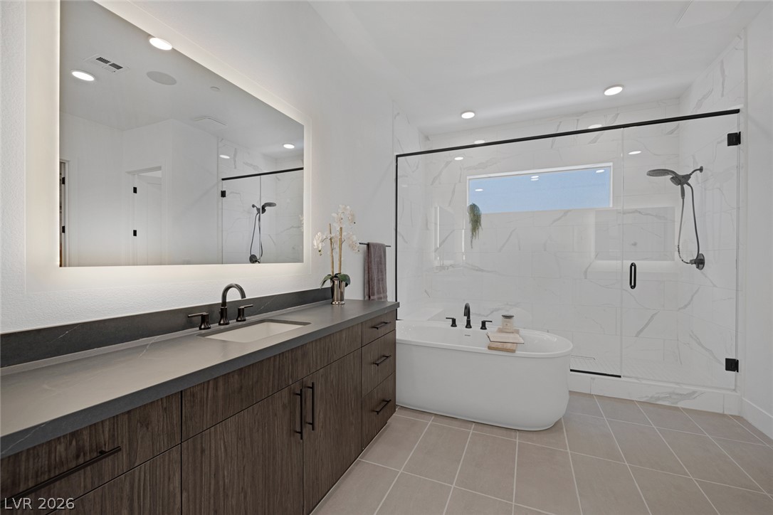 787 Willits Street Las Vegas NV 89138