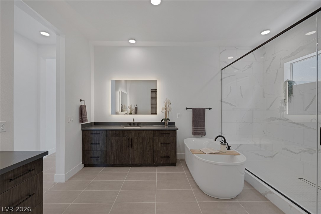 787 Willits Street Las Vegas NV 89138