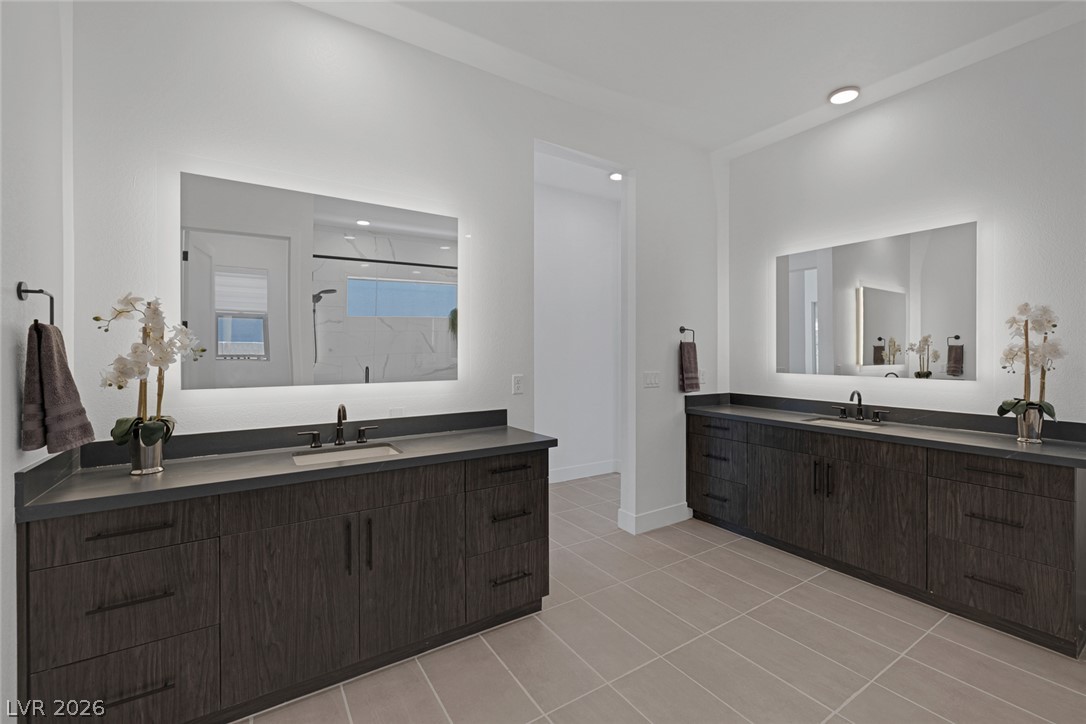 787 Willits Street Las Vegas NV 89138