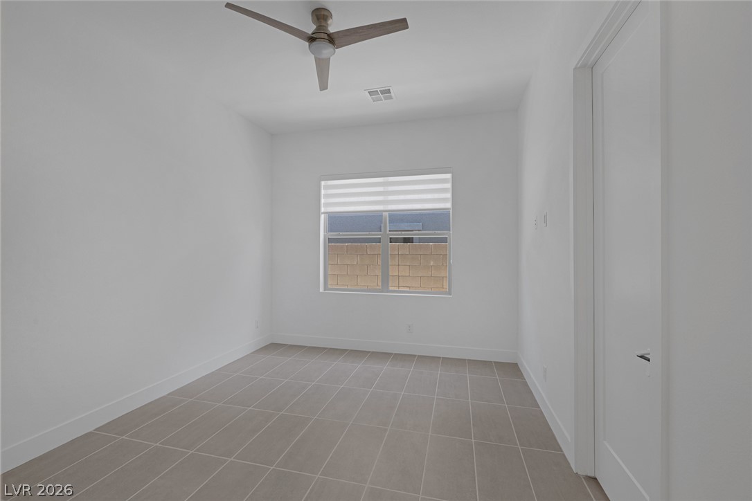 787 Willits Street Las Vegas NV 89138