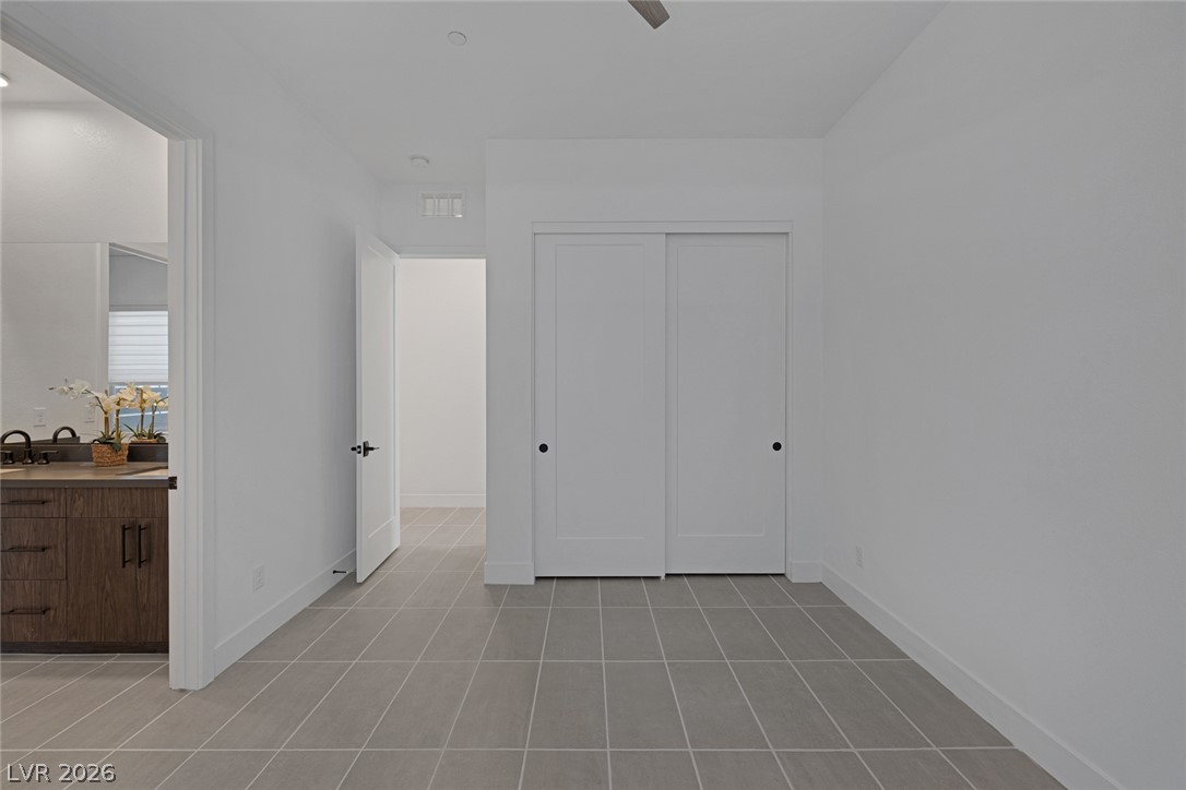787 Willits Street Las Vegas NV 89138