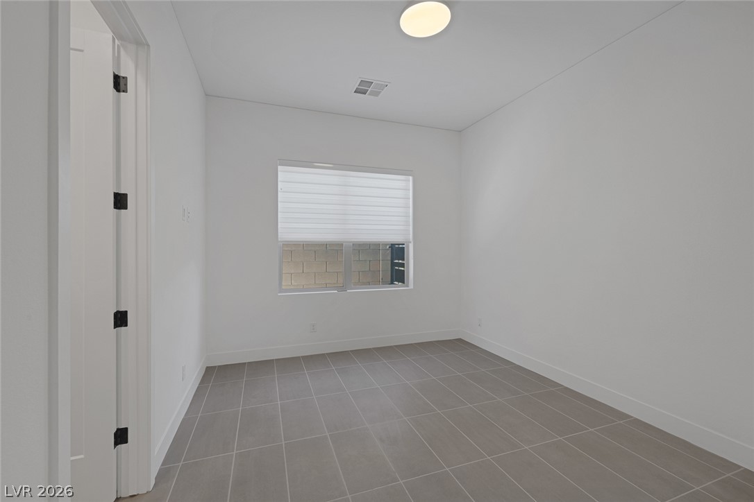 787 Willits Street Las Vegas NV 89138