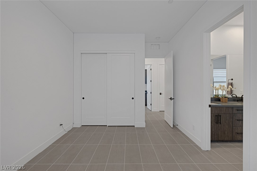 787 Willits Street Las Vegas NV 89138