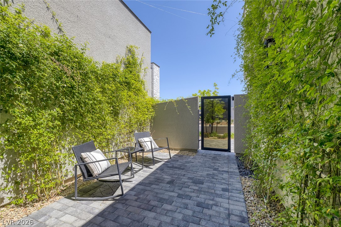 787 Willits Street Las Vegas NV 89138