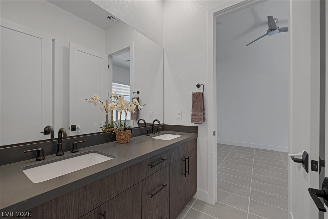 787 Willits Street Las Vegas NV 89138