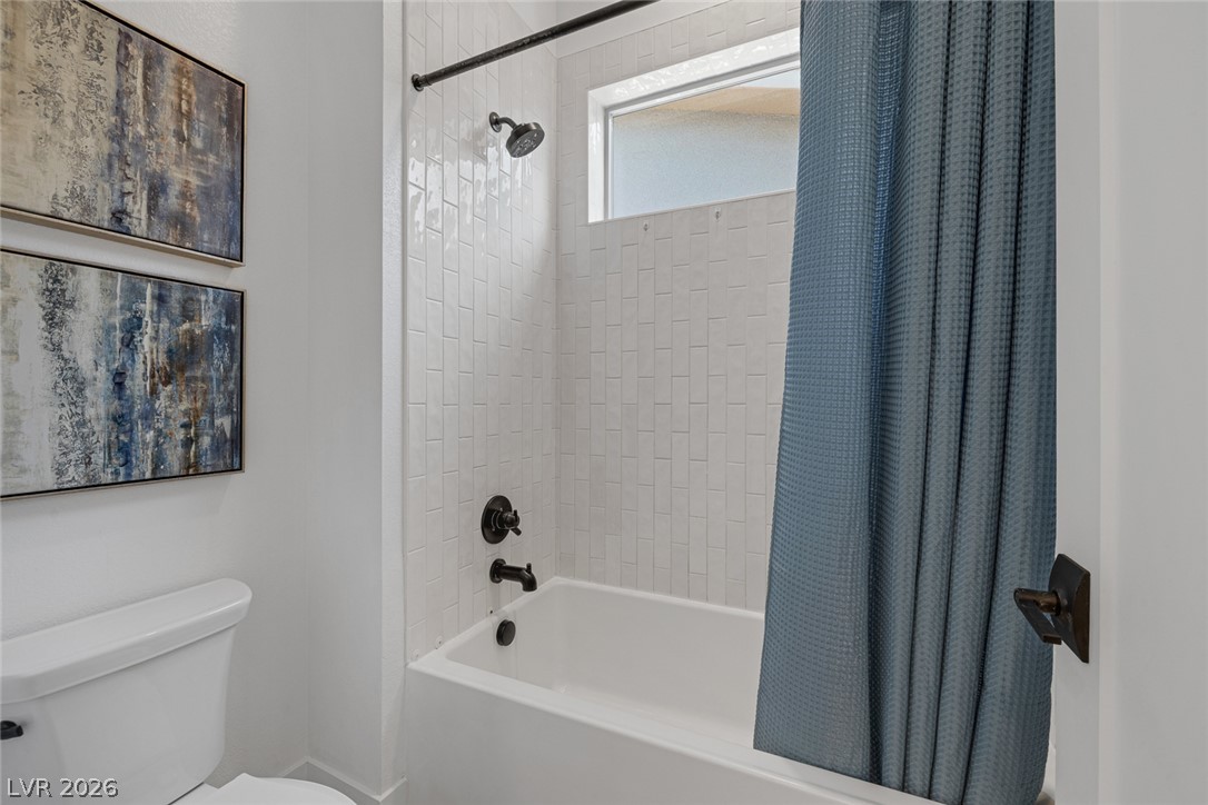 787 Willits Street Las Vegas NV 89138