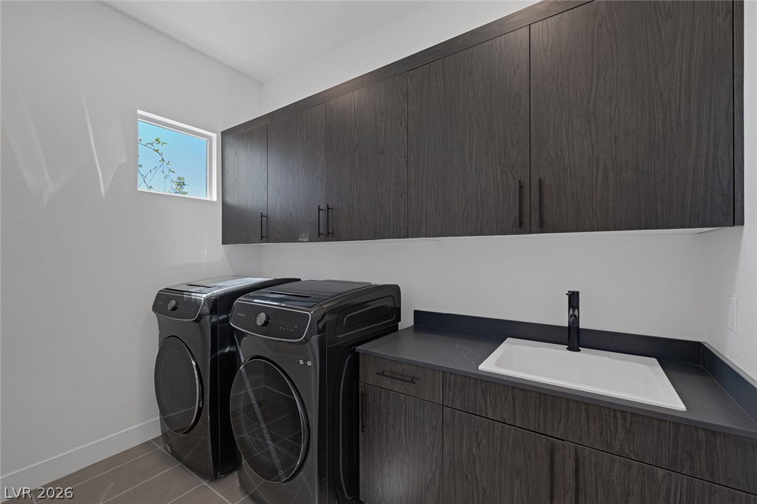 787 Willits Street Las Vegas NV 89138