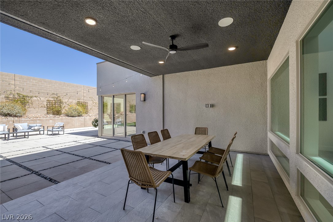 787 Willits Street Las Vegas NV 89138