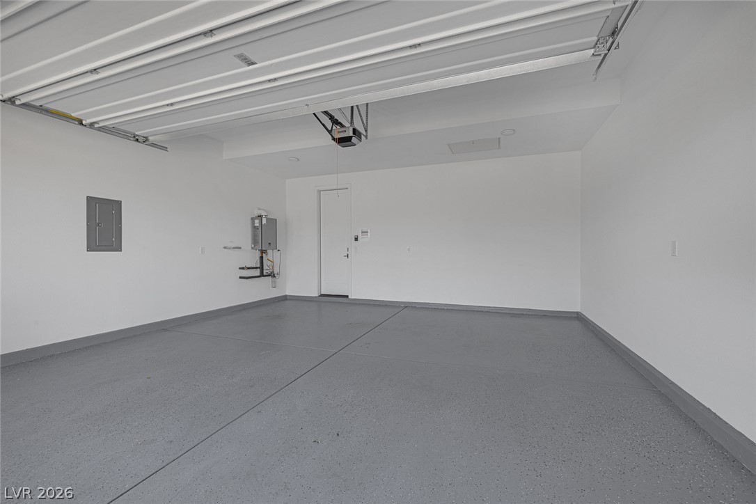 787 Willits Street Las Vegas NV 89138