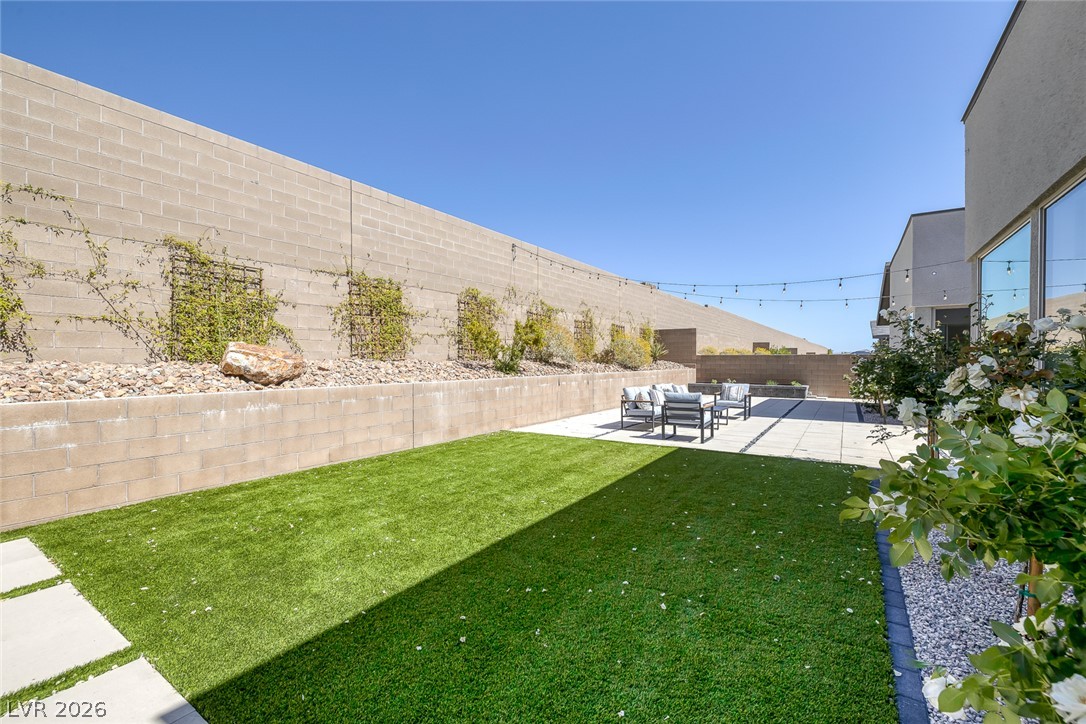 787 Willits Street Las Vegas NV 89138