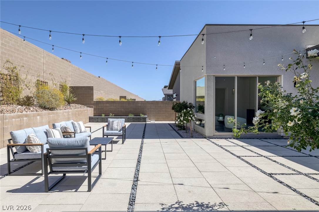 787 Willits Street Las Vegas NV 89138