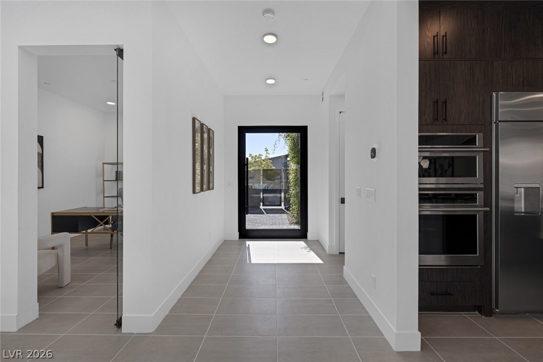 787 Willits Street Las Vegas NV 89138
