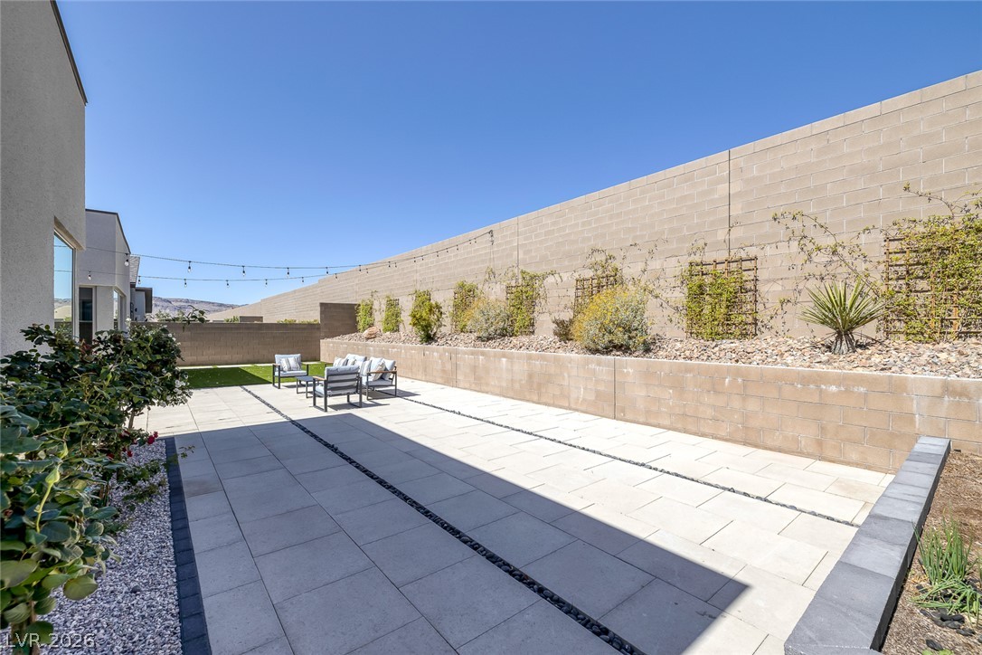 787 Willits Street Las Vegas NV 89138