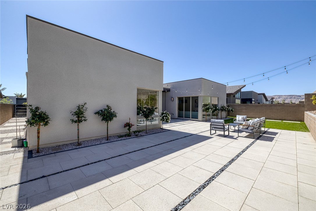 787 Willits Street Las Vegas NV 89138