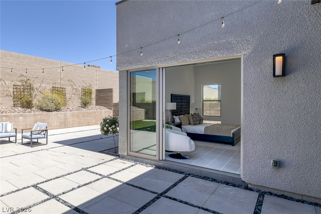 787 Willits Street Las Vegas NV 89138