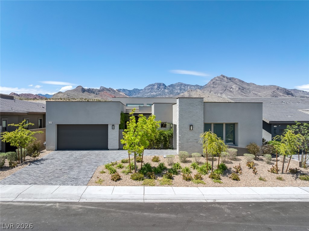 787 Willits Street Las Vegas NV 89138