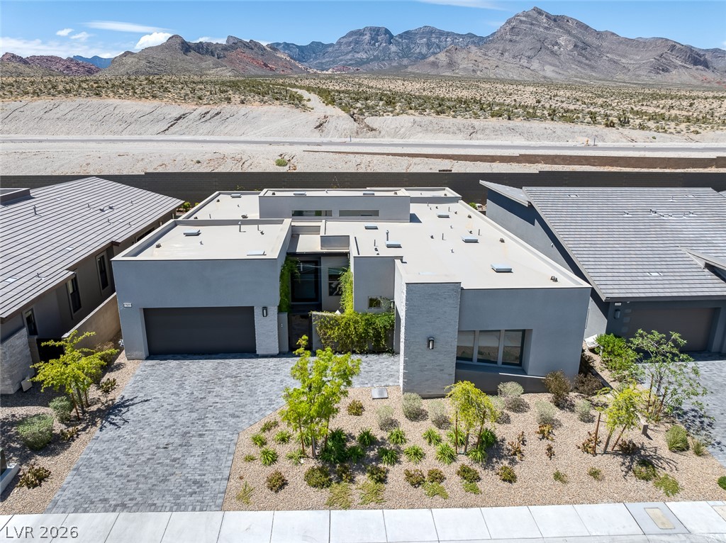 787 Willits Street Las Vegas NV 89138