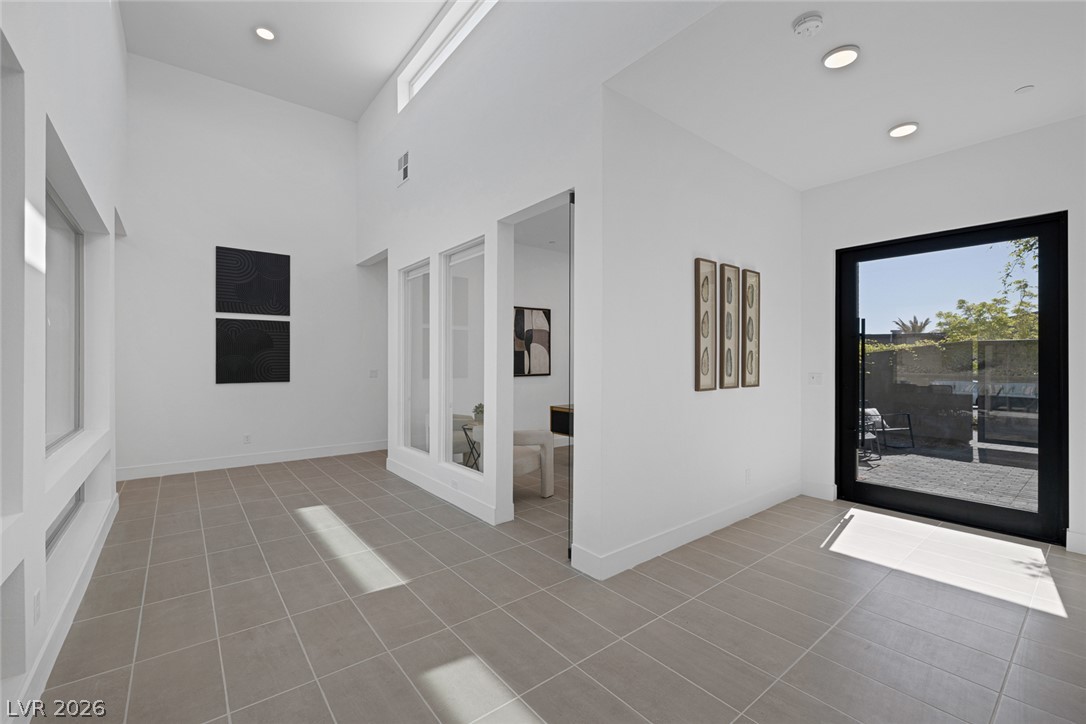 787 Willits Street Las Vegas NV 89138